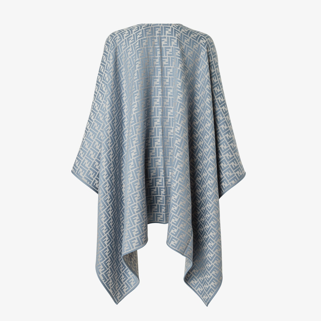 Poncho - 2