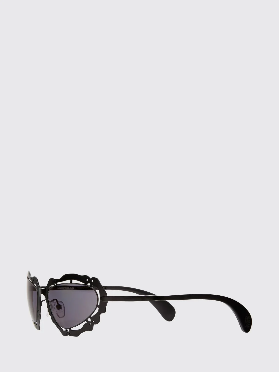Sunglasses woman CamperLab - 1