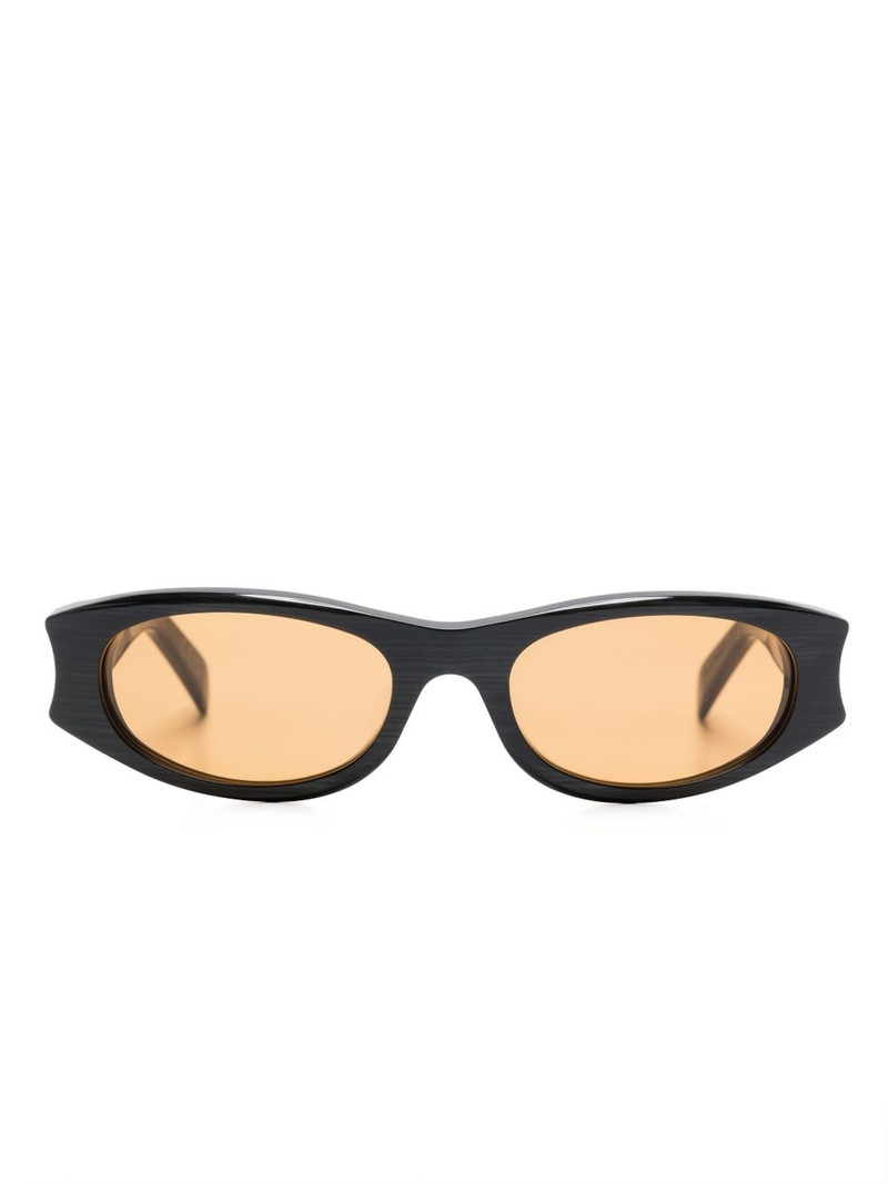 Razzo sunglasses 1