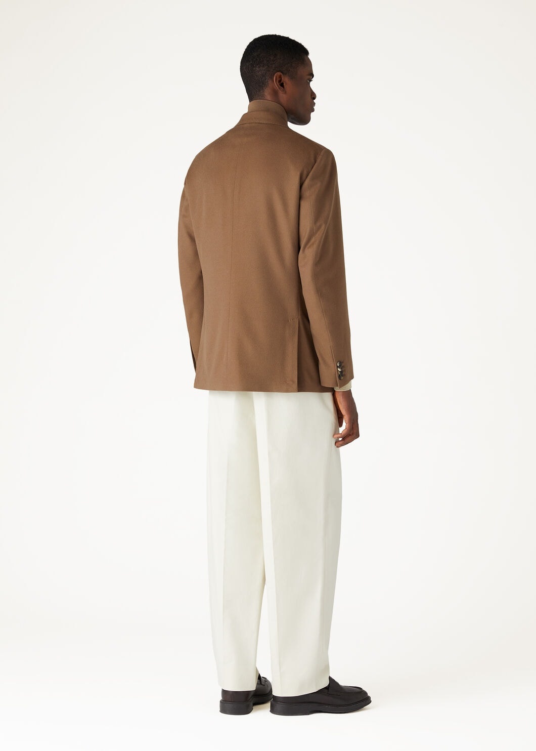 New Order Jacket - 5