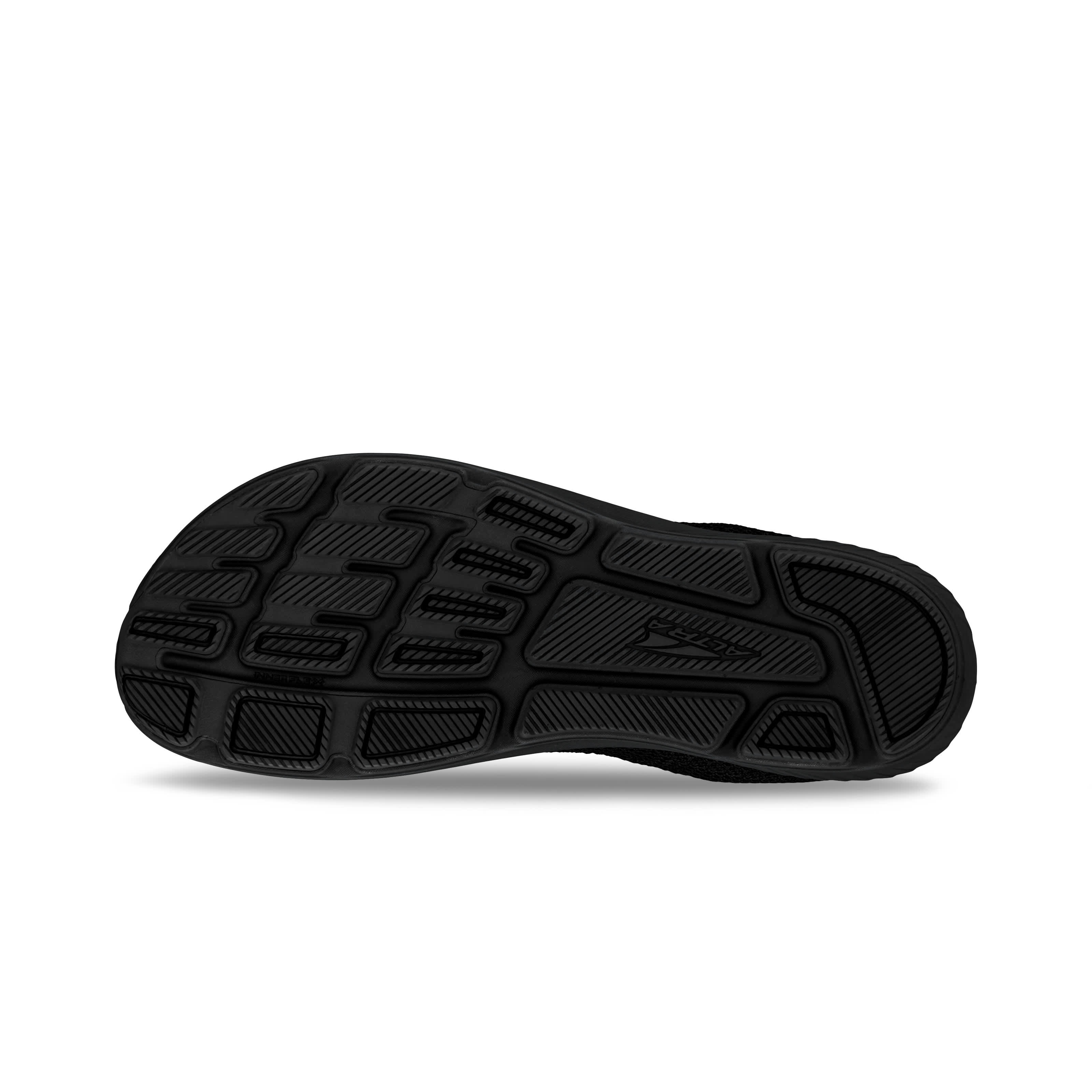 Men's Escalante Racer 2 - 2