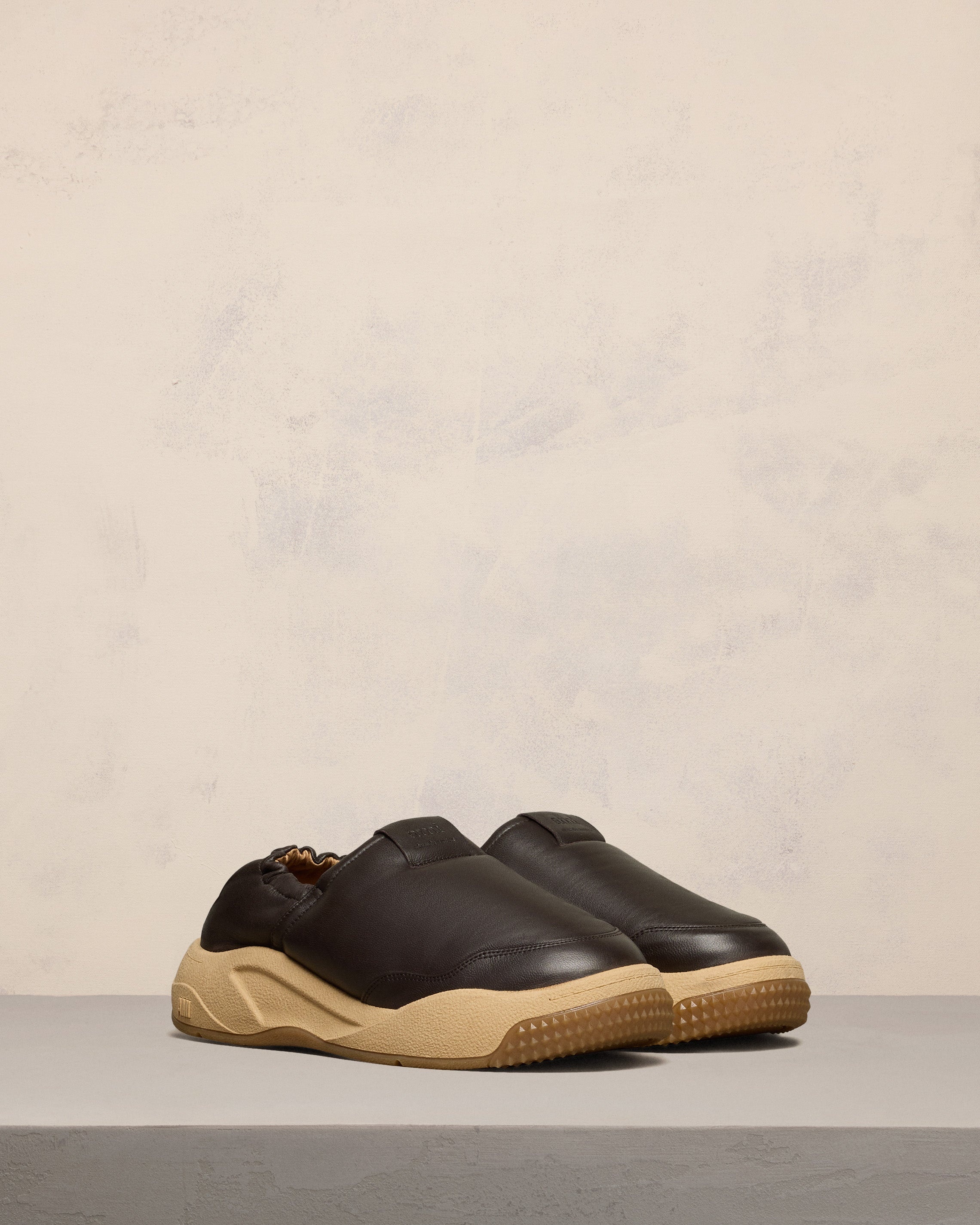 MULE 1509 SNEAKERS - 3
