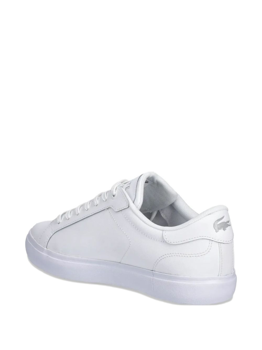 Powercourt sneakers - 3