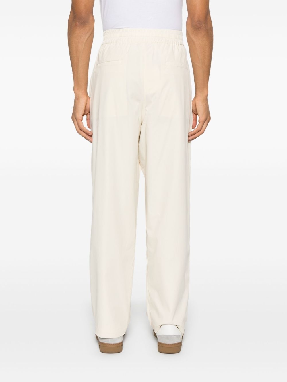Papx 99ns track pants - 4