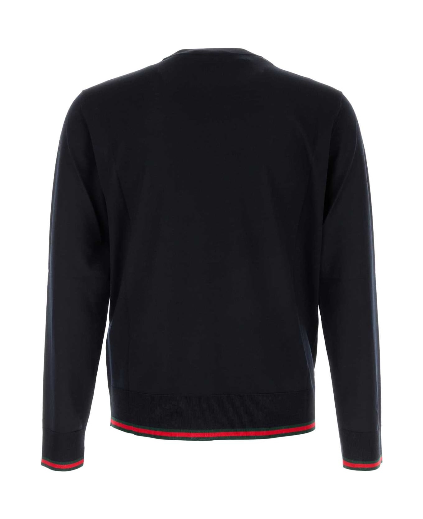 Sweater Ess - 2