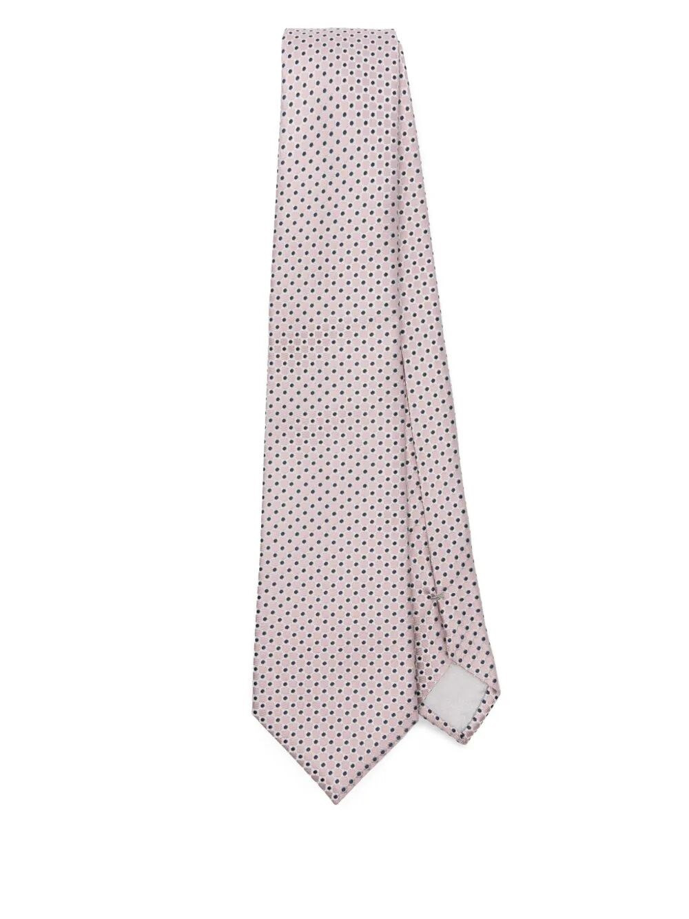 TIE - 1