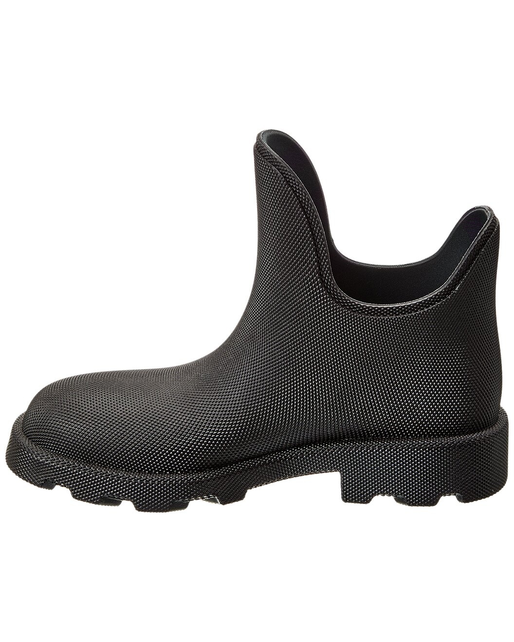 Burberry Marsh Rubber Boot - 2