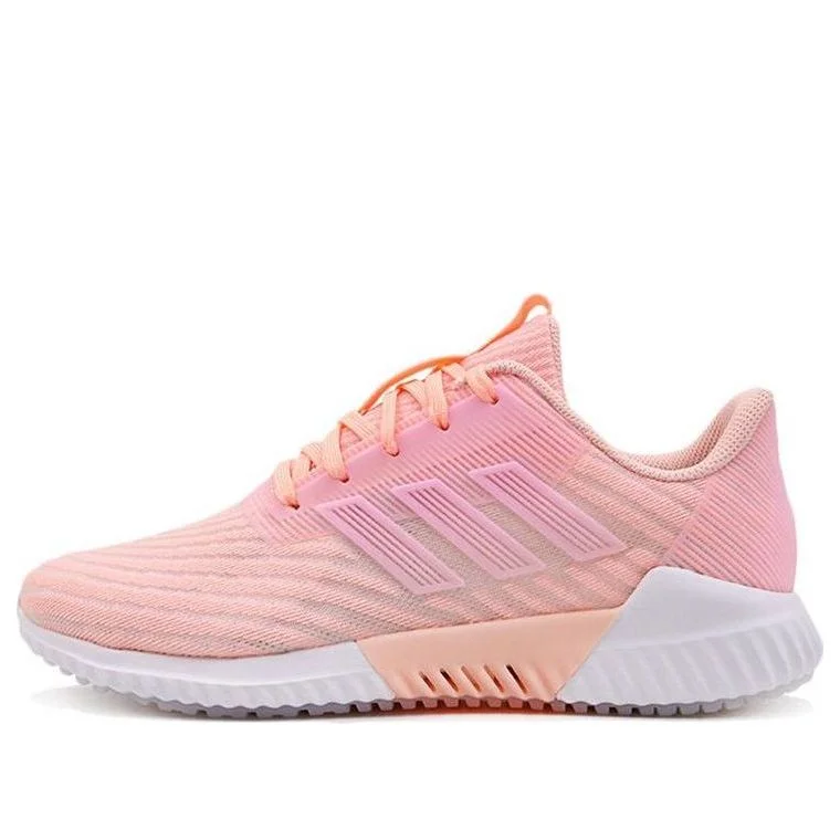(WMNS) adidas Climacool 2.0 '핑크'B75853 - 1