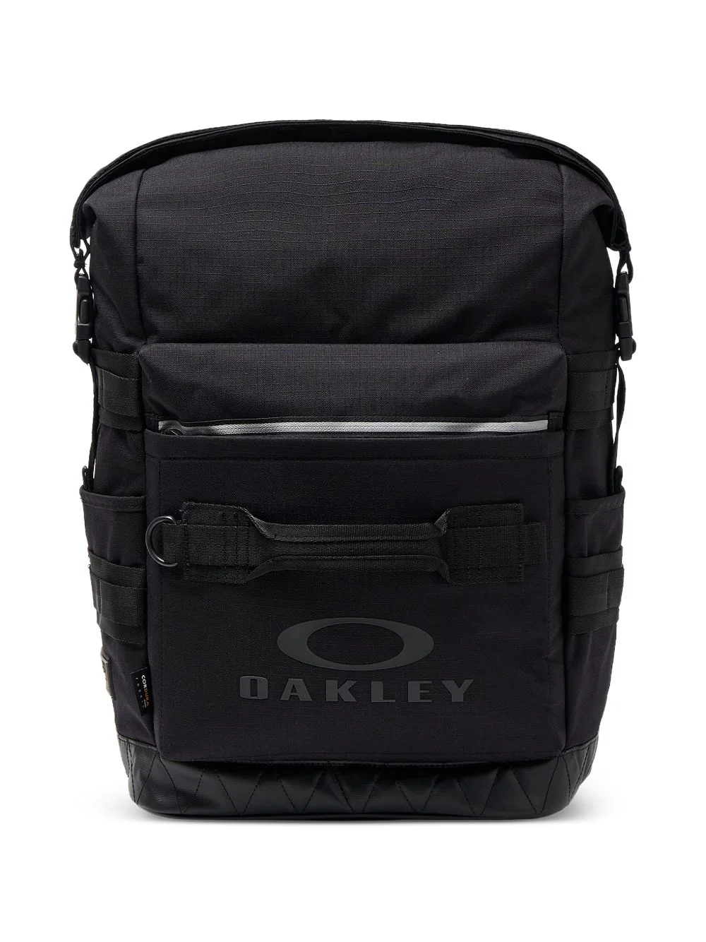 Utility Beauty Case backpack - 1