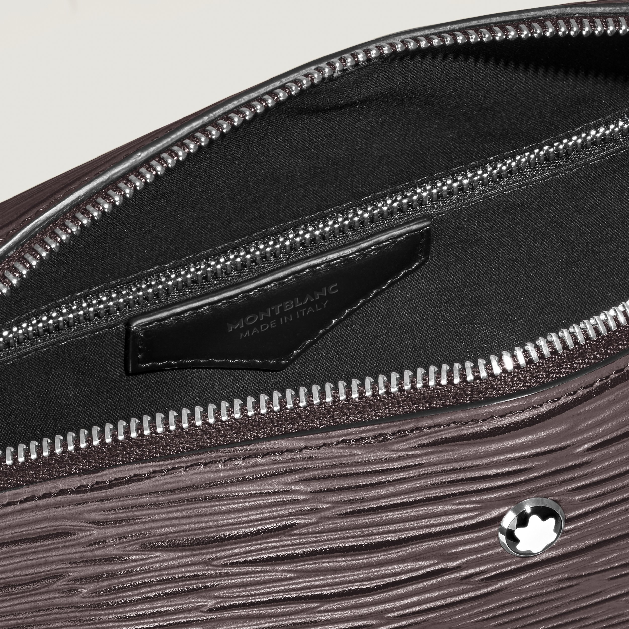 Montblanc 142 bag - 3