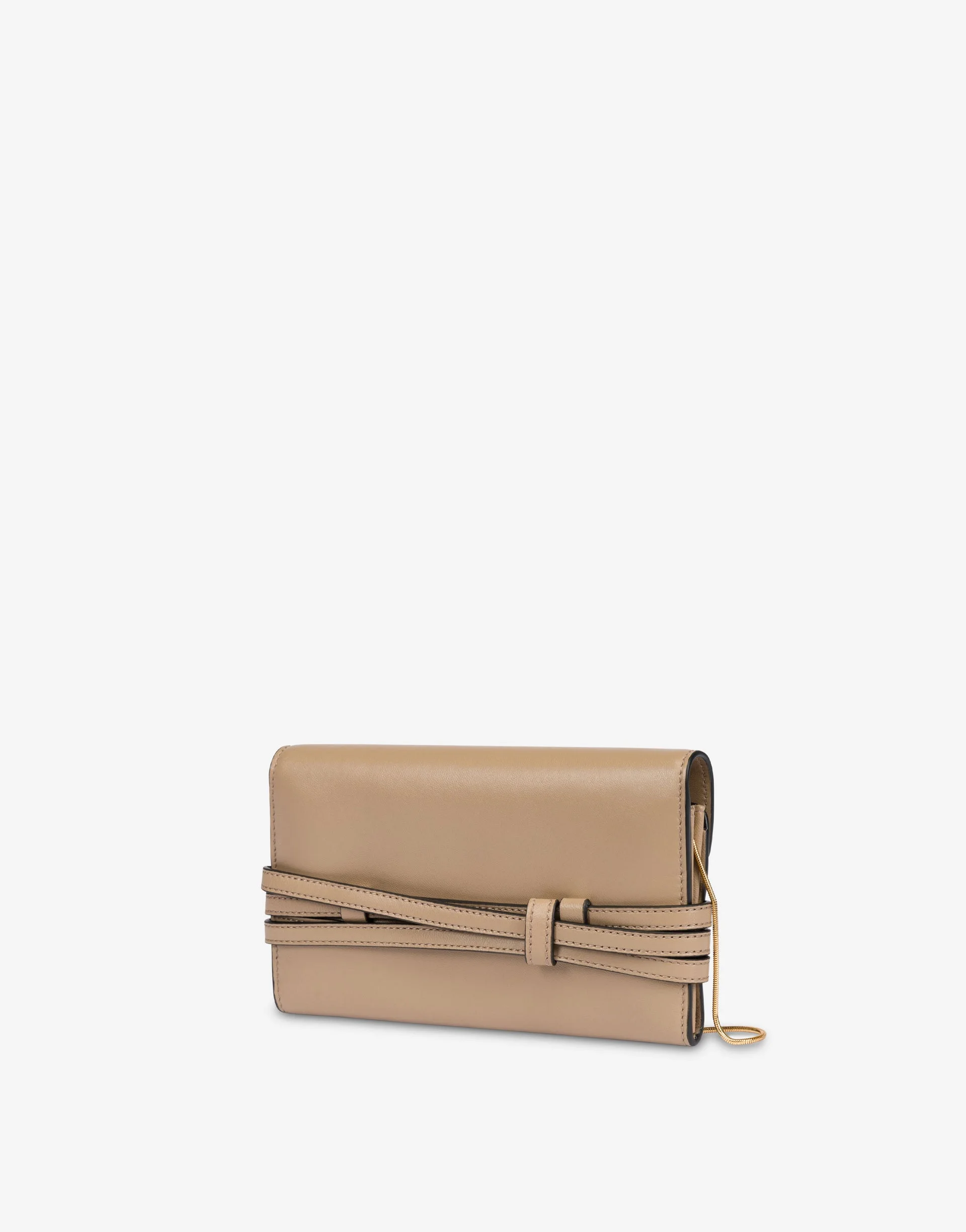 TIE ME WALLET - 1