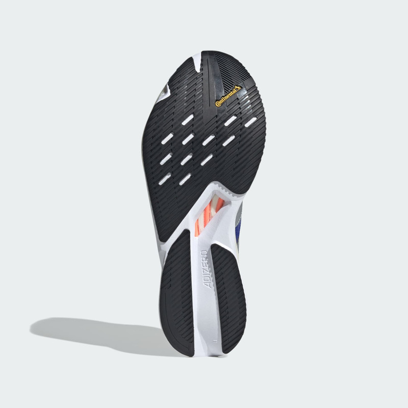 adidas Equipment Predator Run Shoes 4