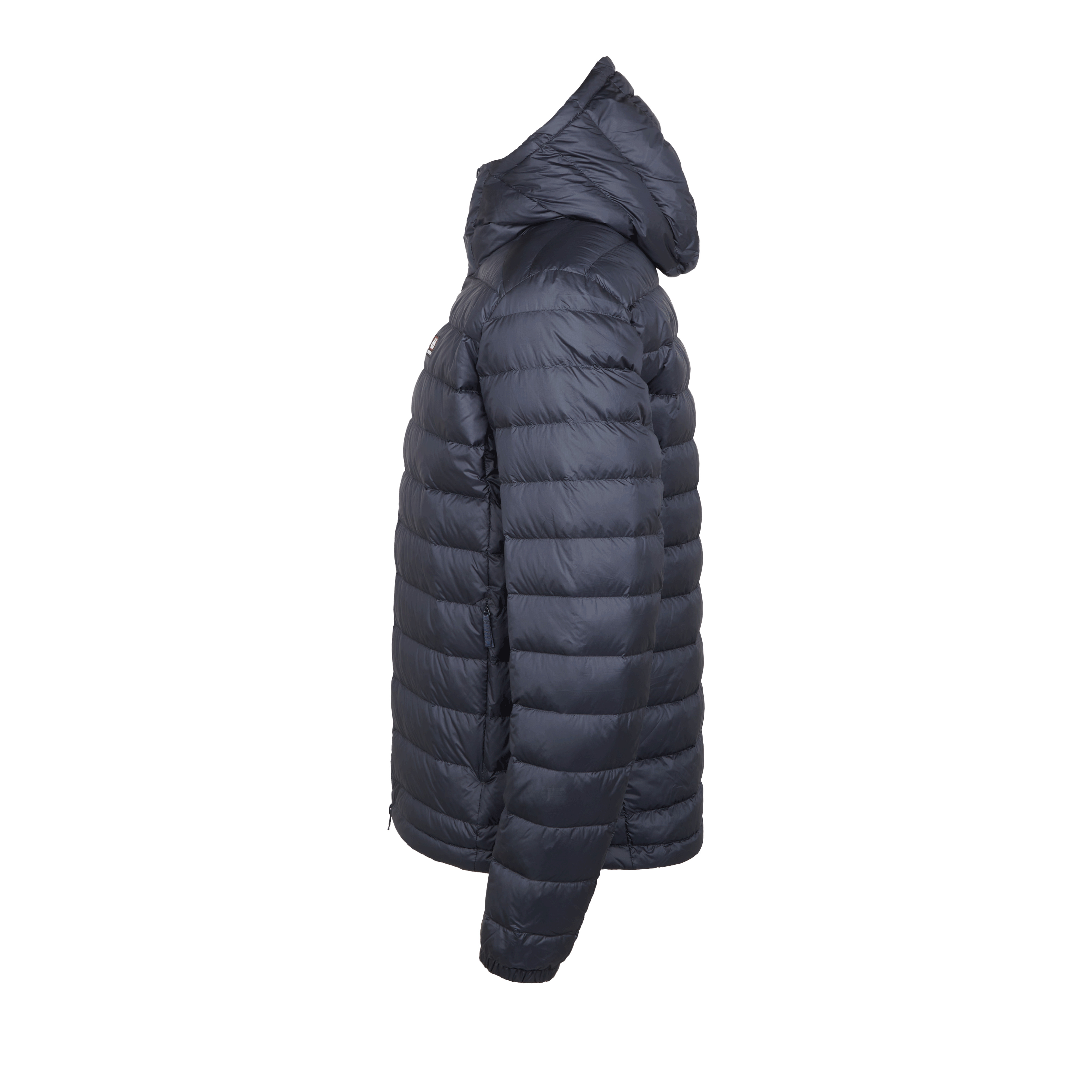 Keilir Down Jacket - 7