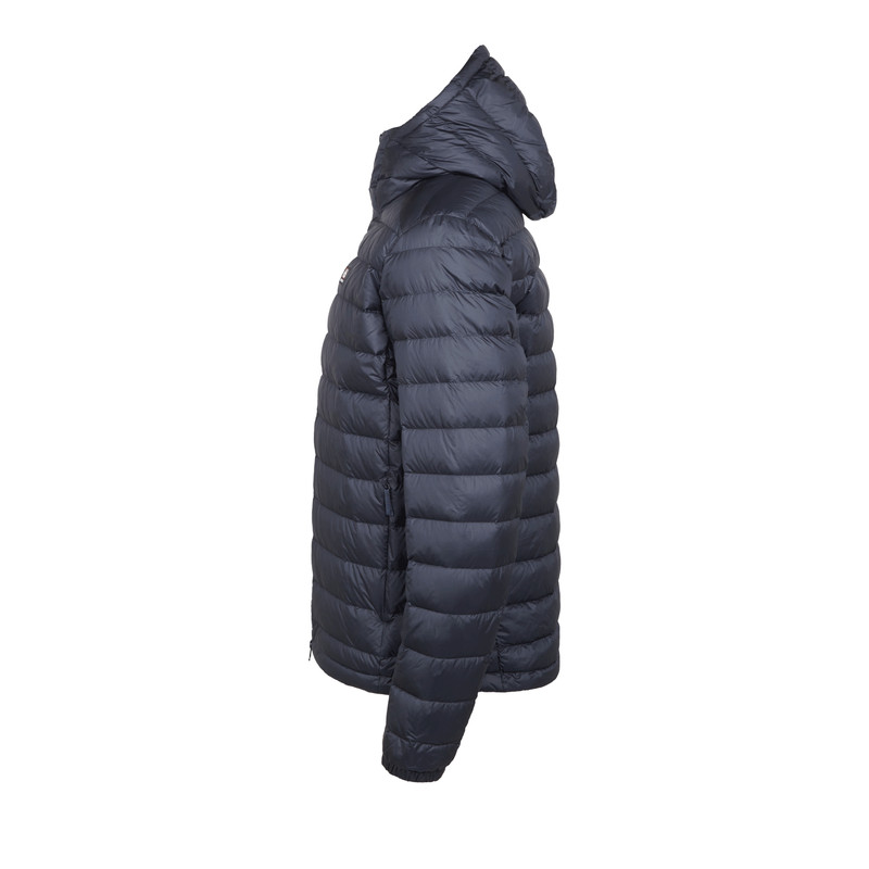 Keilir Down Jacket 7