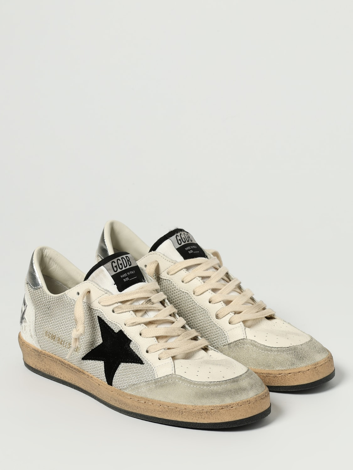 Sneakers men Golden Goose - 2
