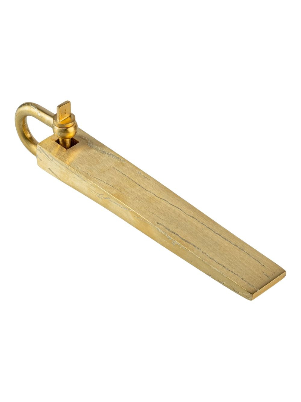 Wedge charm - 2