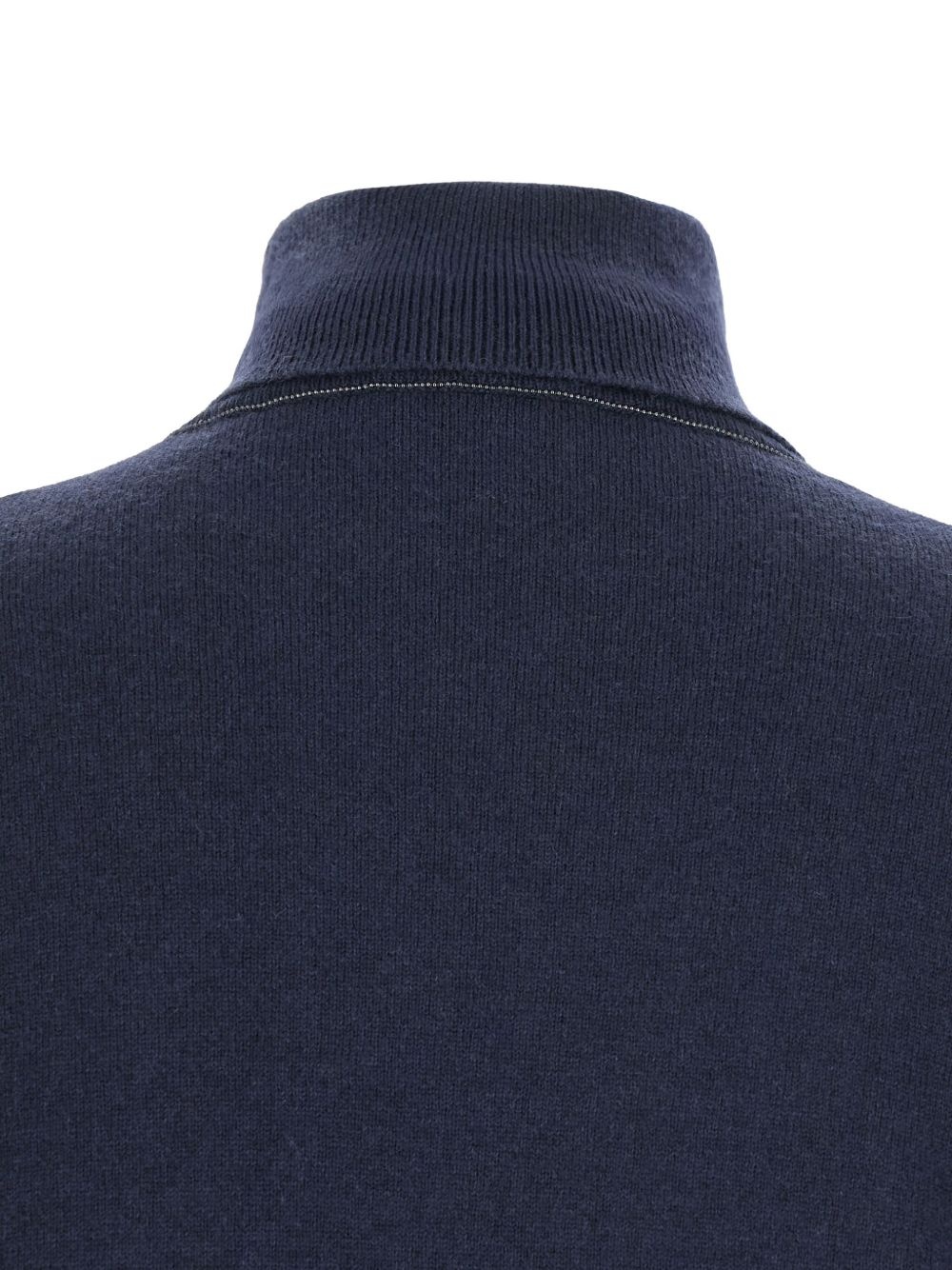 turtleneck sweater - 3