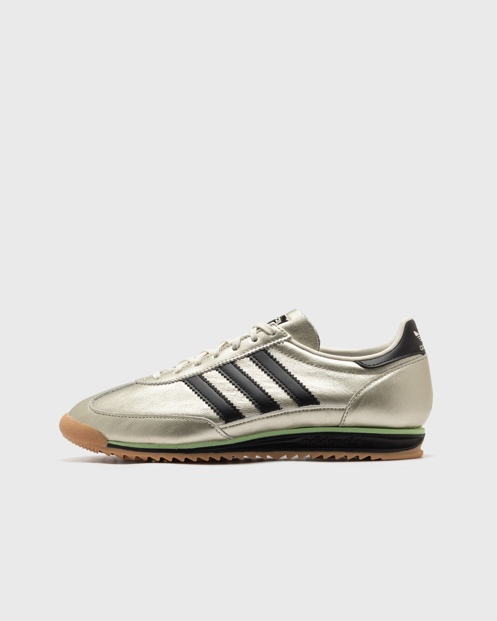 SL 72 OG W - 1