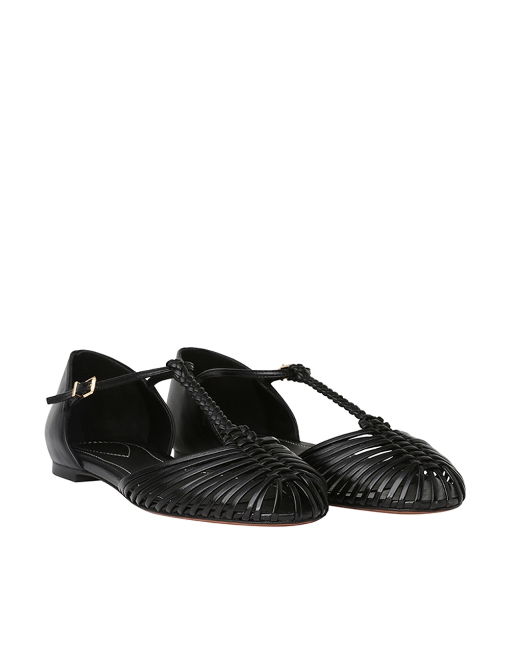 ZIMMERMANN CELESTA BALLERINA - 3