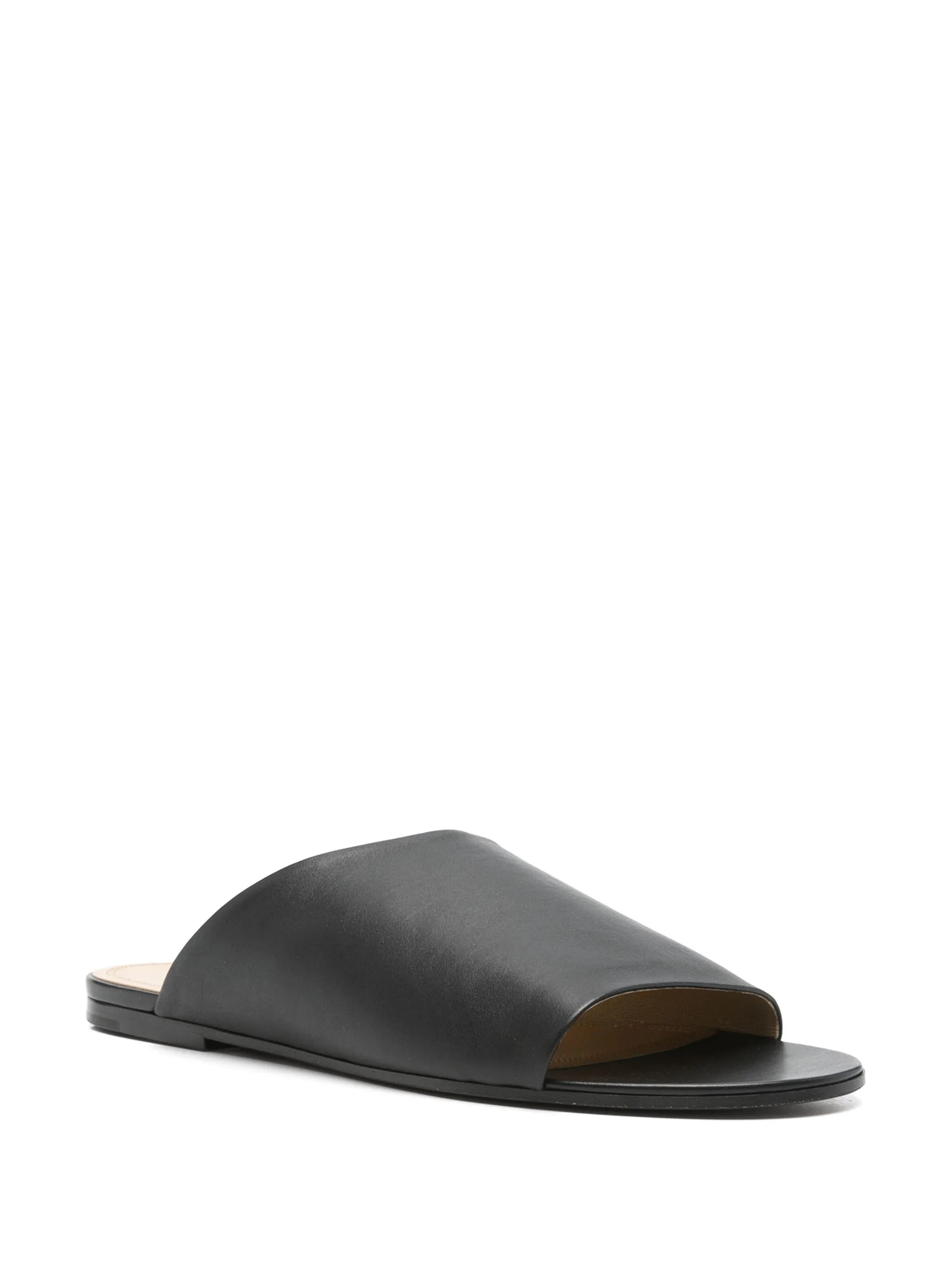 Signum sandals - 2