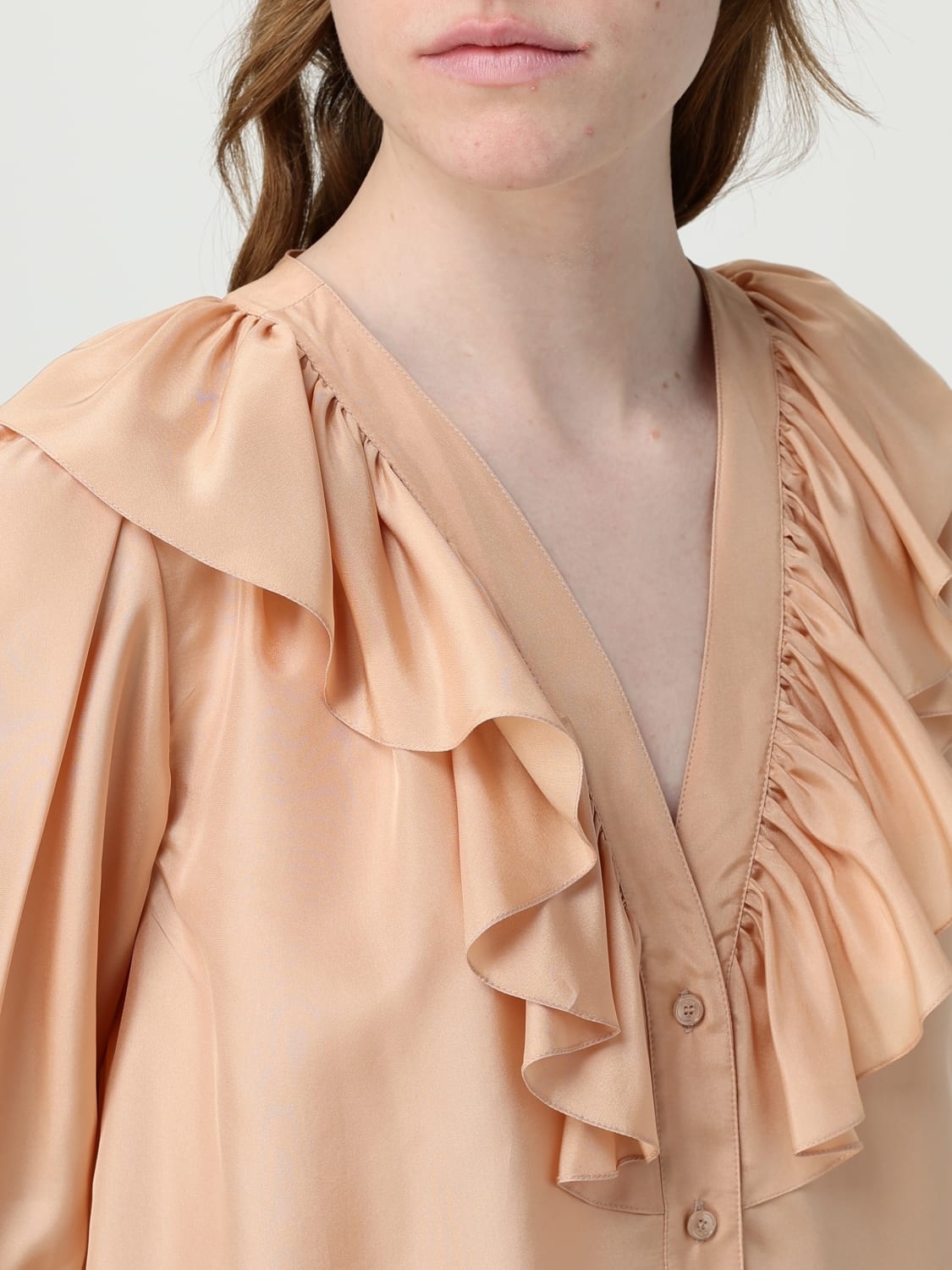 Shirt woman ChloÉ - 5