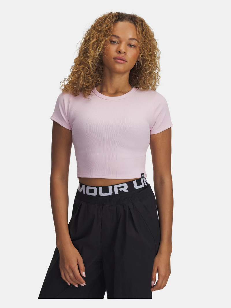 Under Armour UA Rival Rib outlook