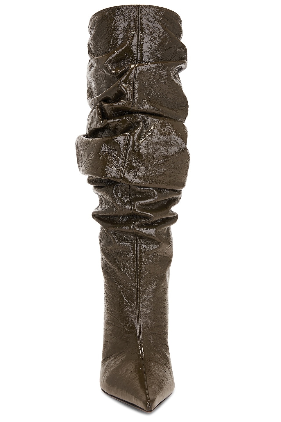 Anok 105 Bootie - 4