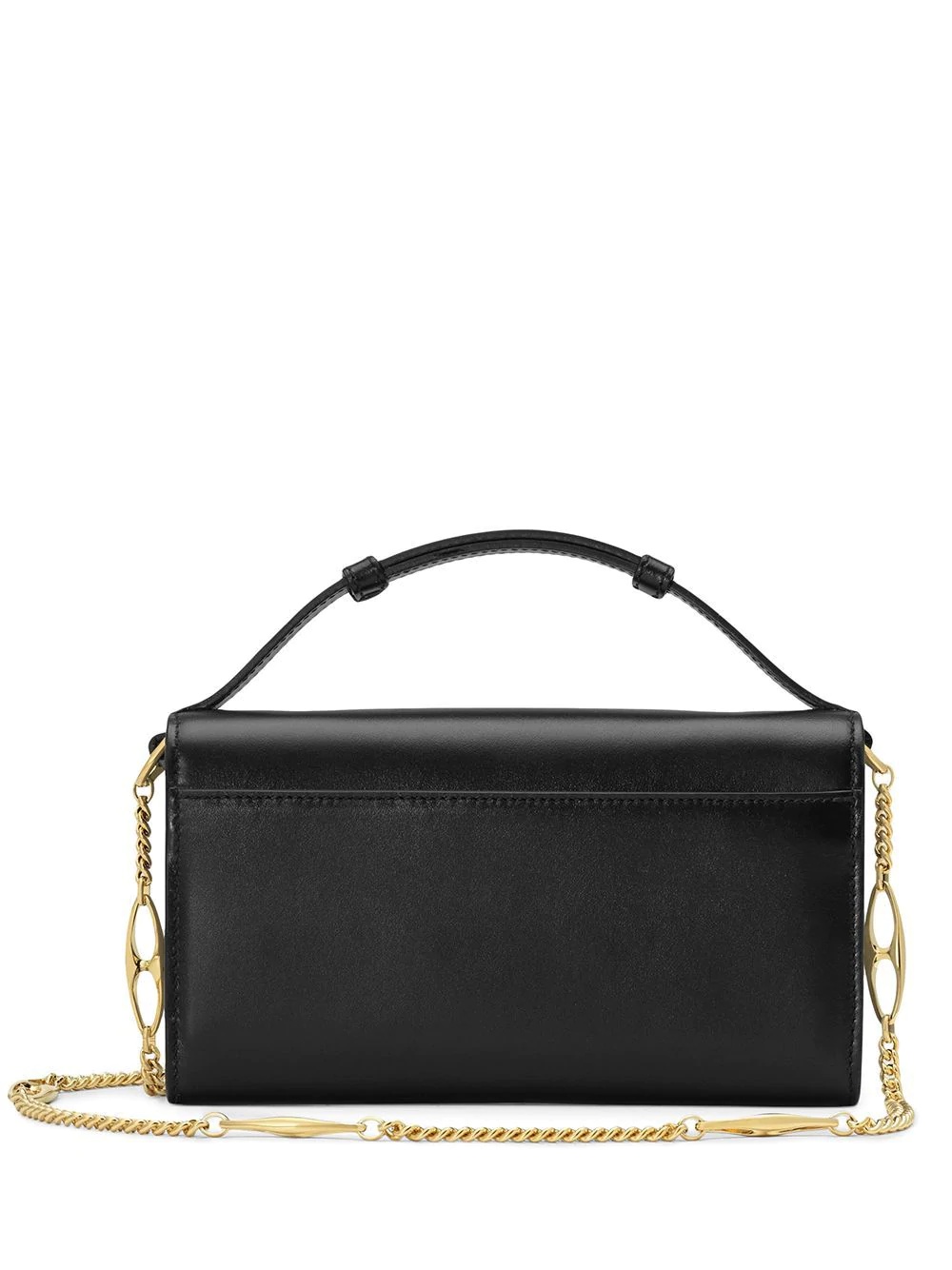 Gucci Zumi mini shoulder bag - 3