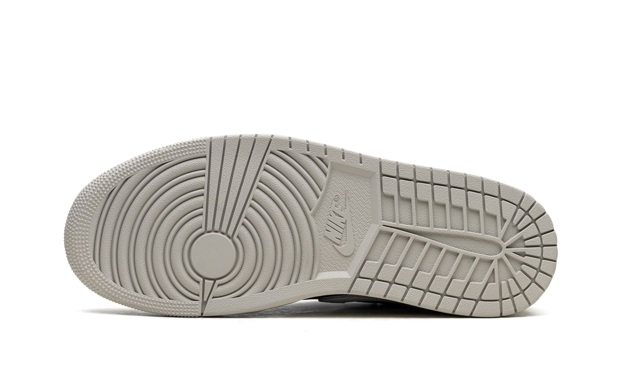 WMNS Air Jordan 1 Low "Elephant Print" - 5