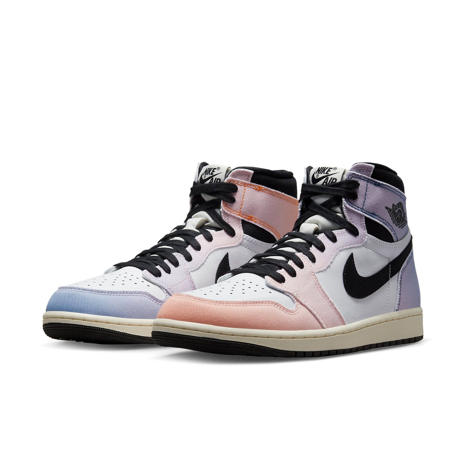 未使用最終値下げ・NIKE Air Jordan 1 RETRO HIGH OG Nike Air Jordan 1 Retro High OG 