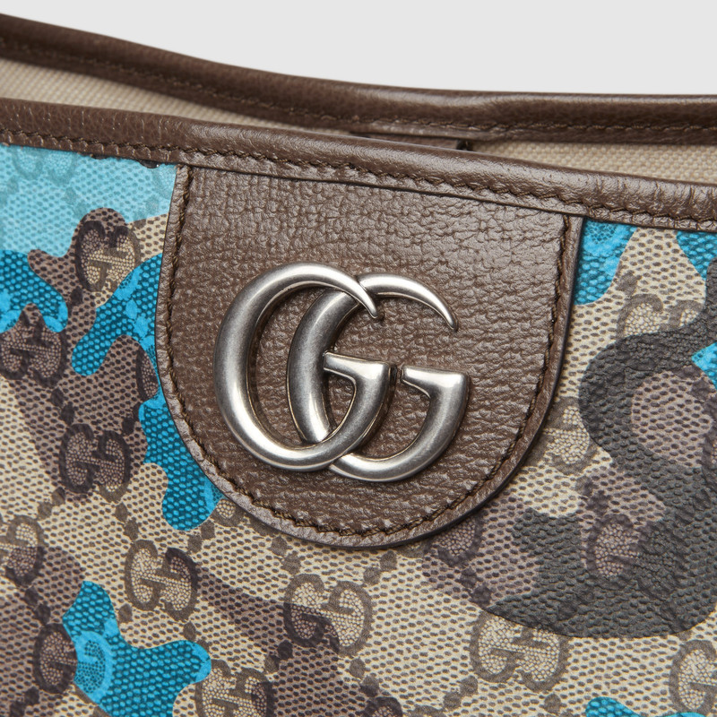 Large GG tote bag 3