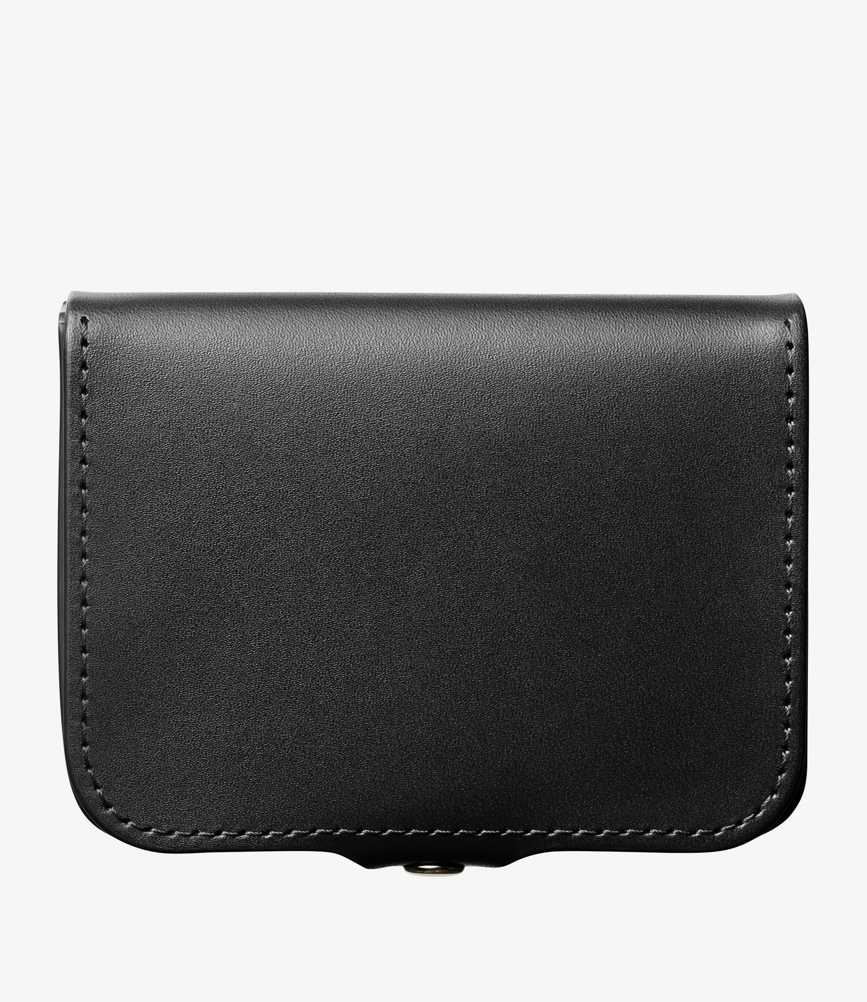 Josh coin purse - 4