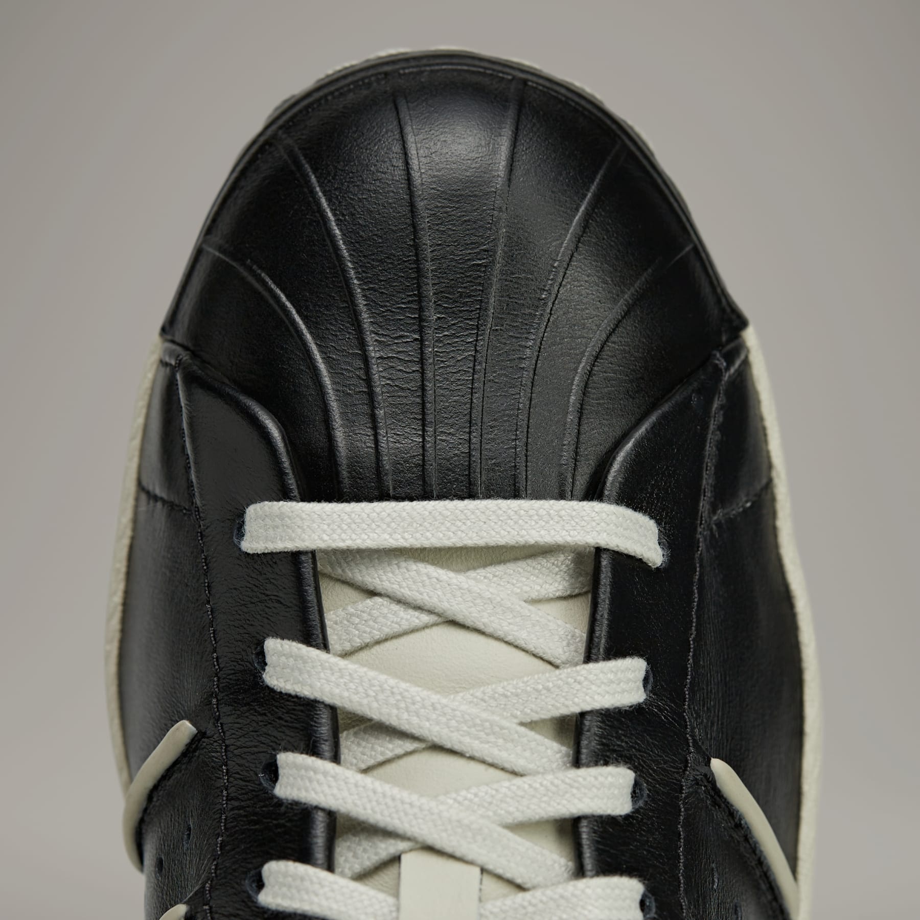 Y-3 Superstar - 9