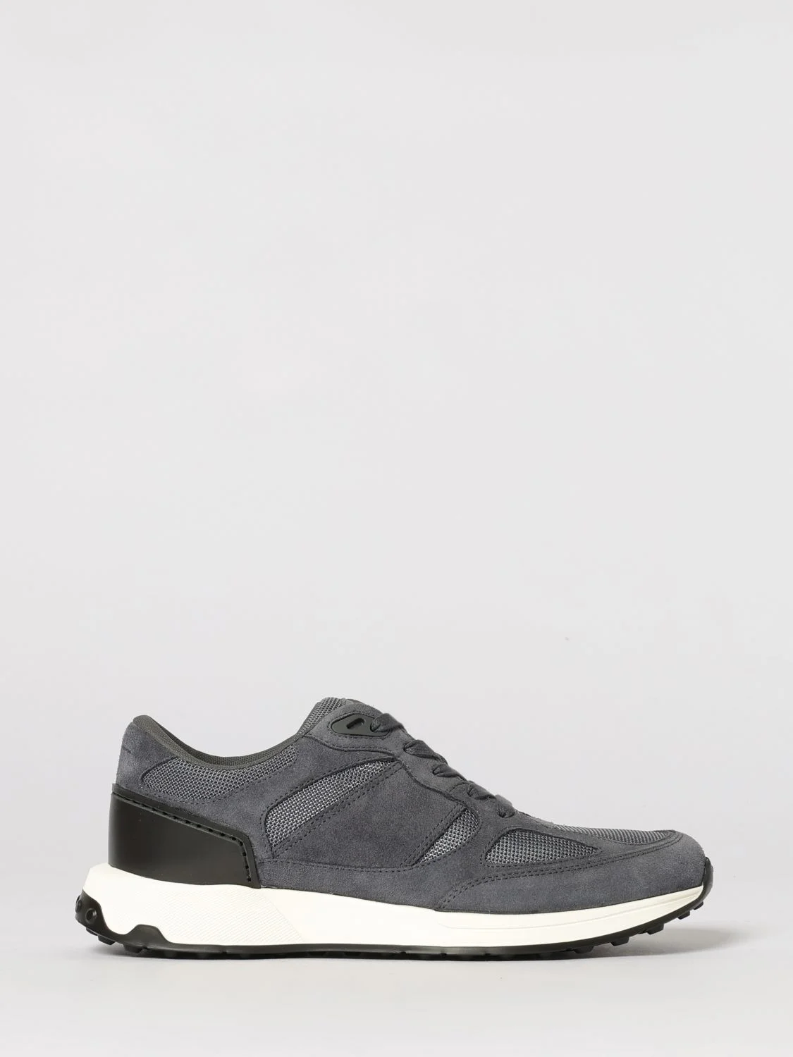 Sneakers men Tod's - 1