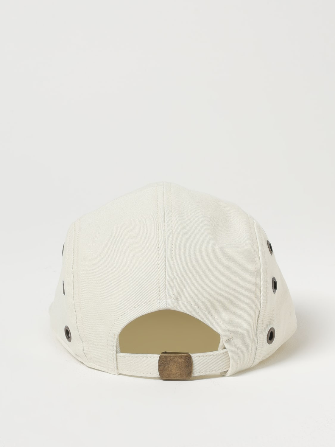 Hat men Champion - 3
