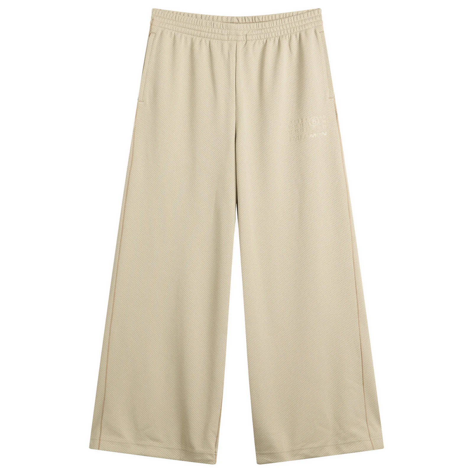 MM6 Maison Margiela x Salomon Tech Jogger - 1