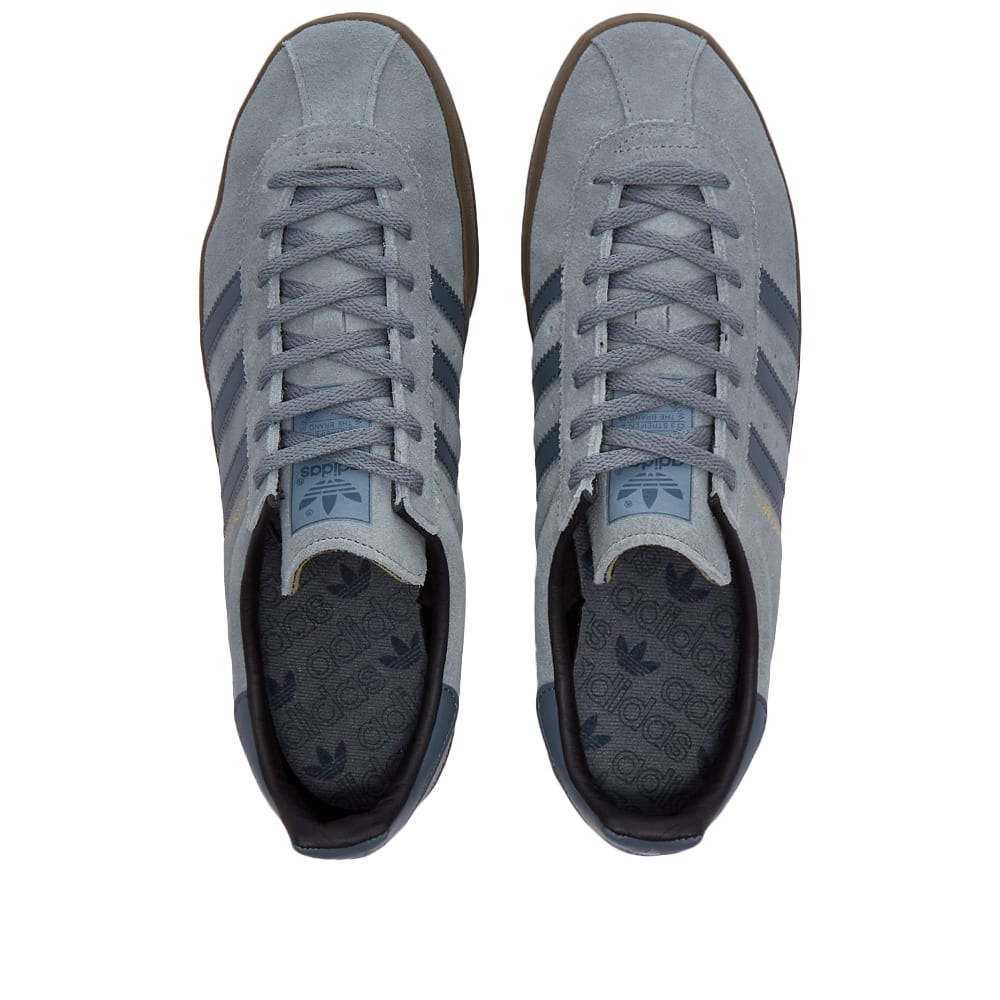 Adidas Broomfield - 5