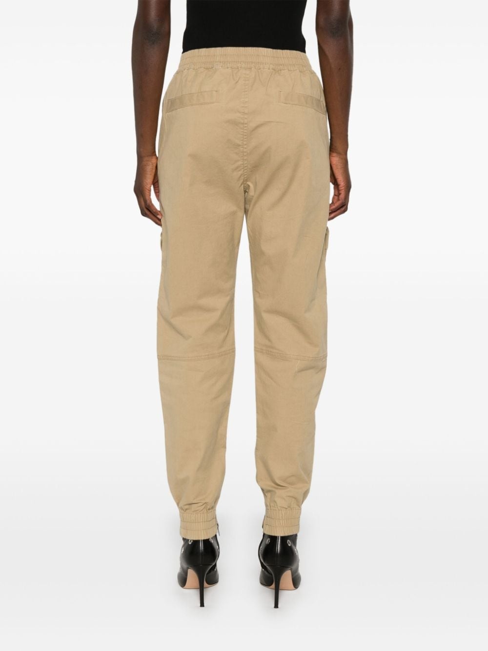 P-Ride trousers - 4