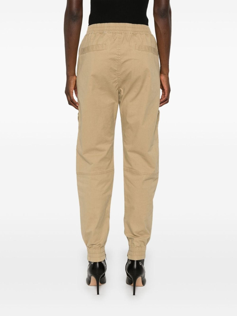P-Ride trousers 4