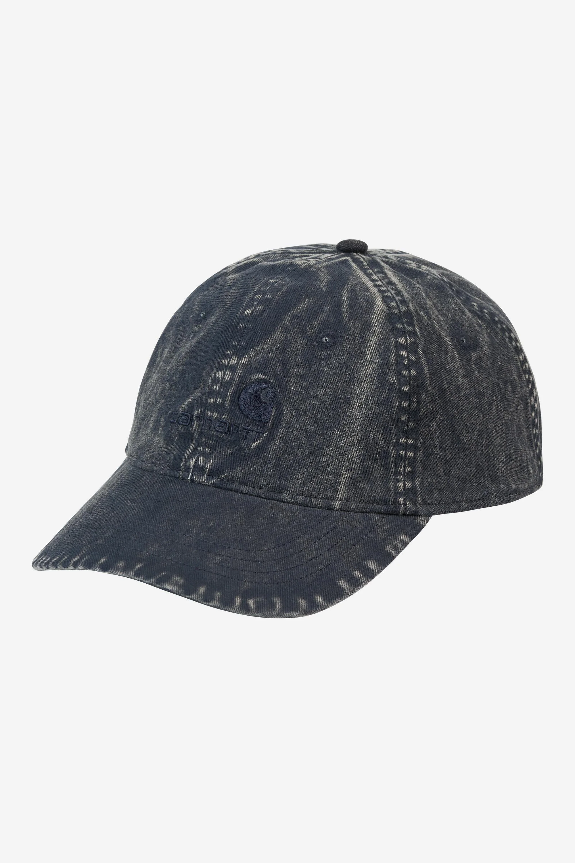 Lambert Cap - 1