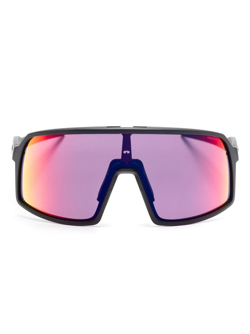 Sutro S sunglasses 1