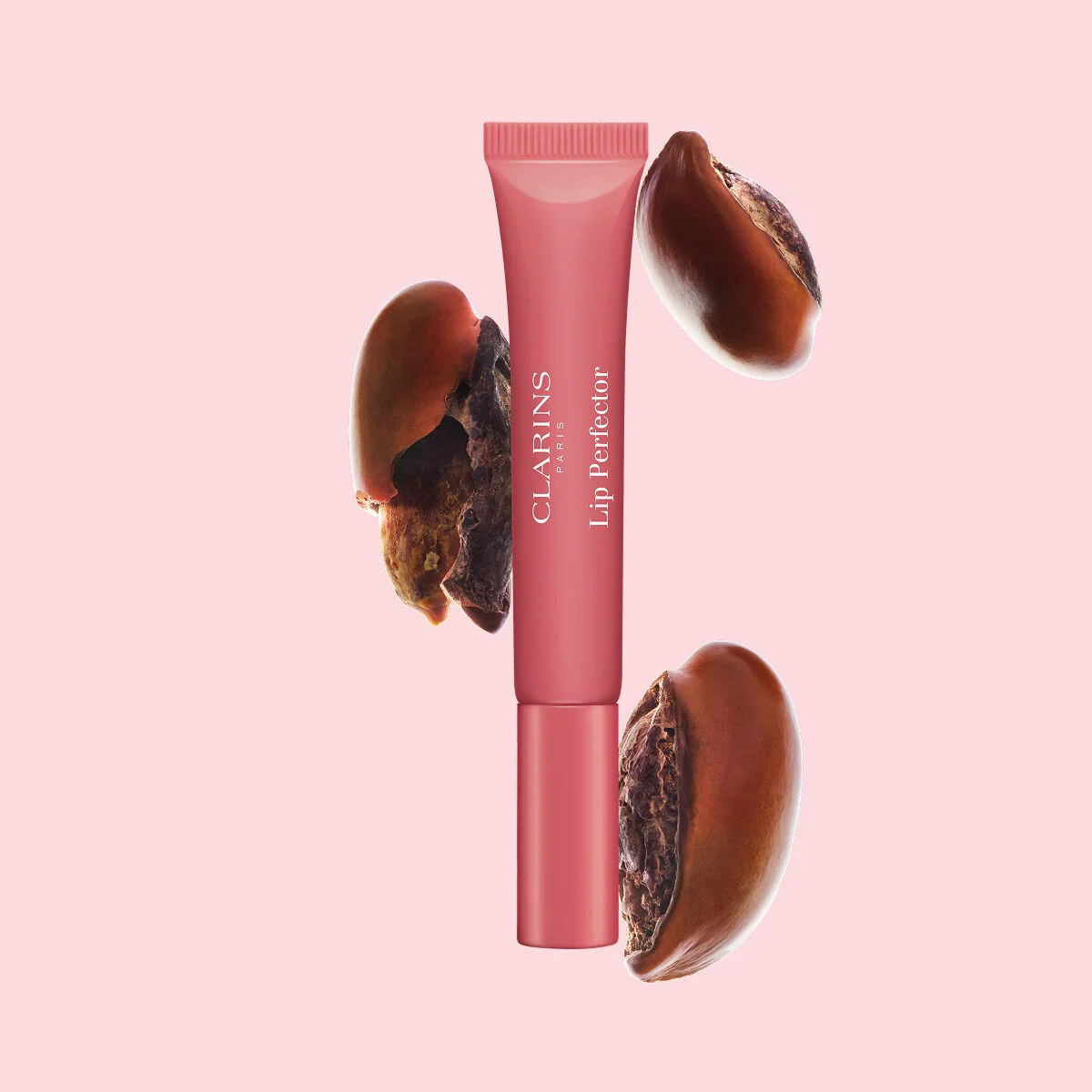 Lip Perfector Peptide-Plumping + Hydrating Lip Gloss - 1