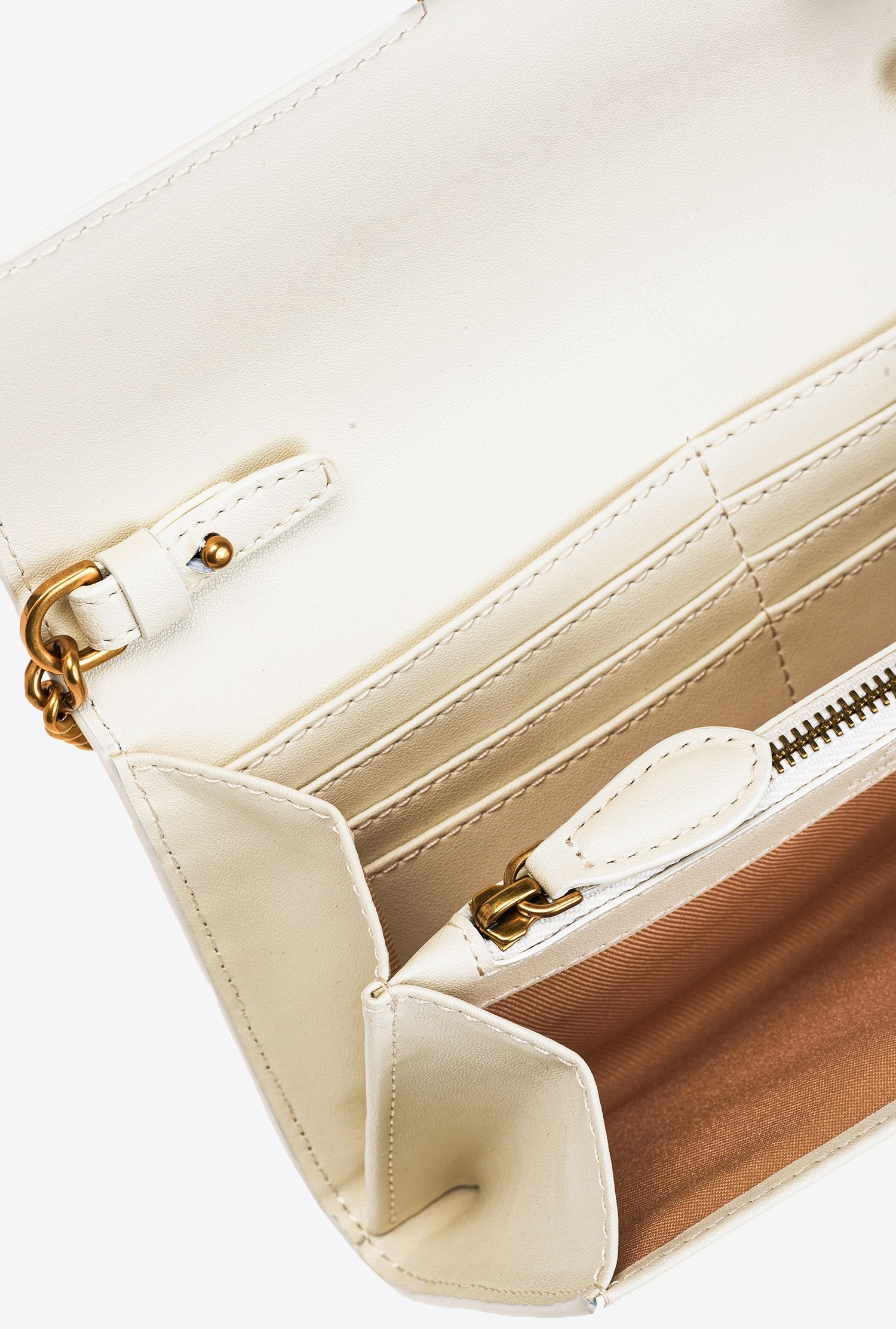 LOVE BAG ONE WALLET SIMPLY - 6