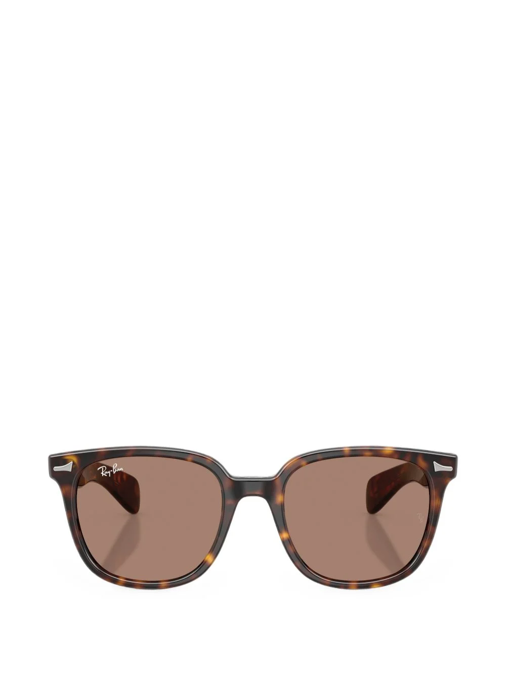 Brunel II sunglasses - 1