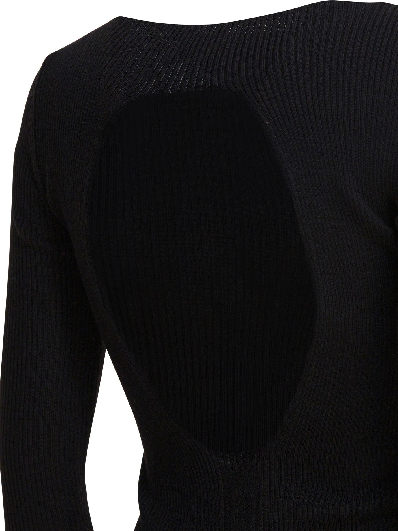 Rick Owens Knitwear - 4