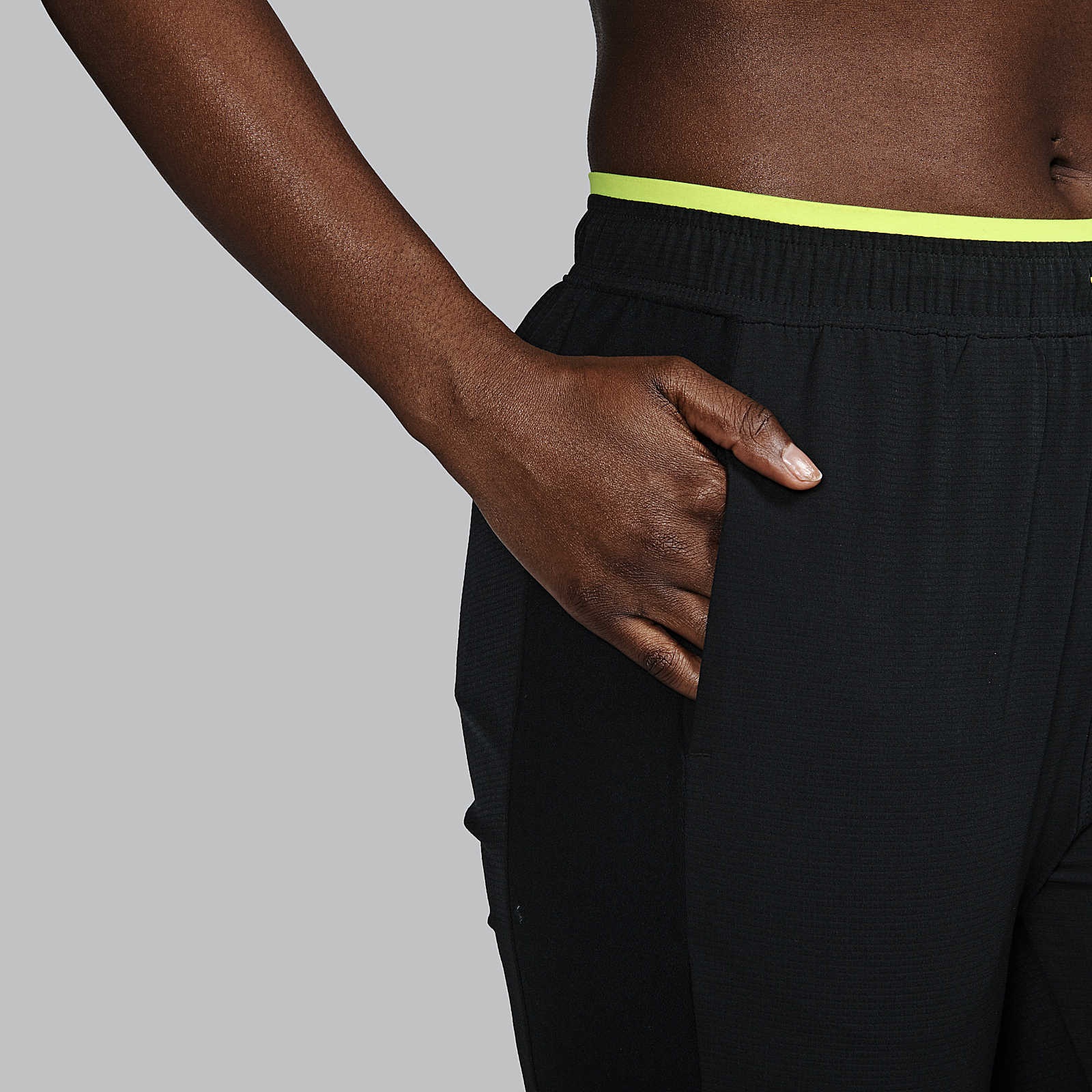Endorphin Pant - 6