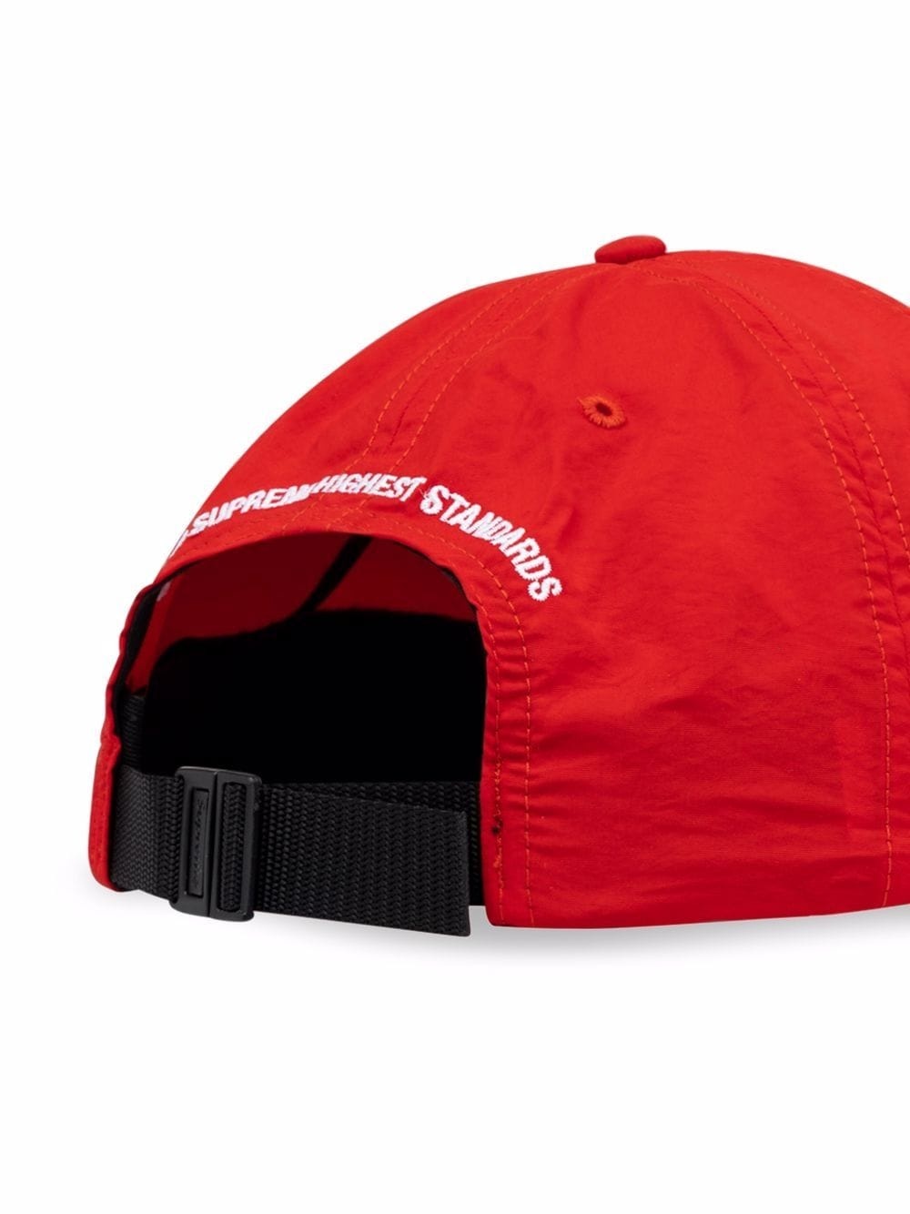 Ascension 6-panel cap - 2