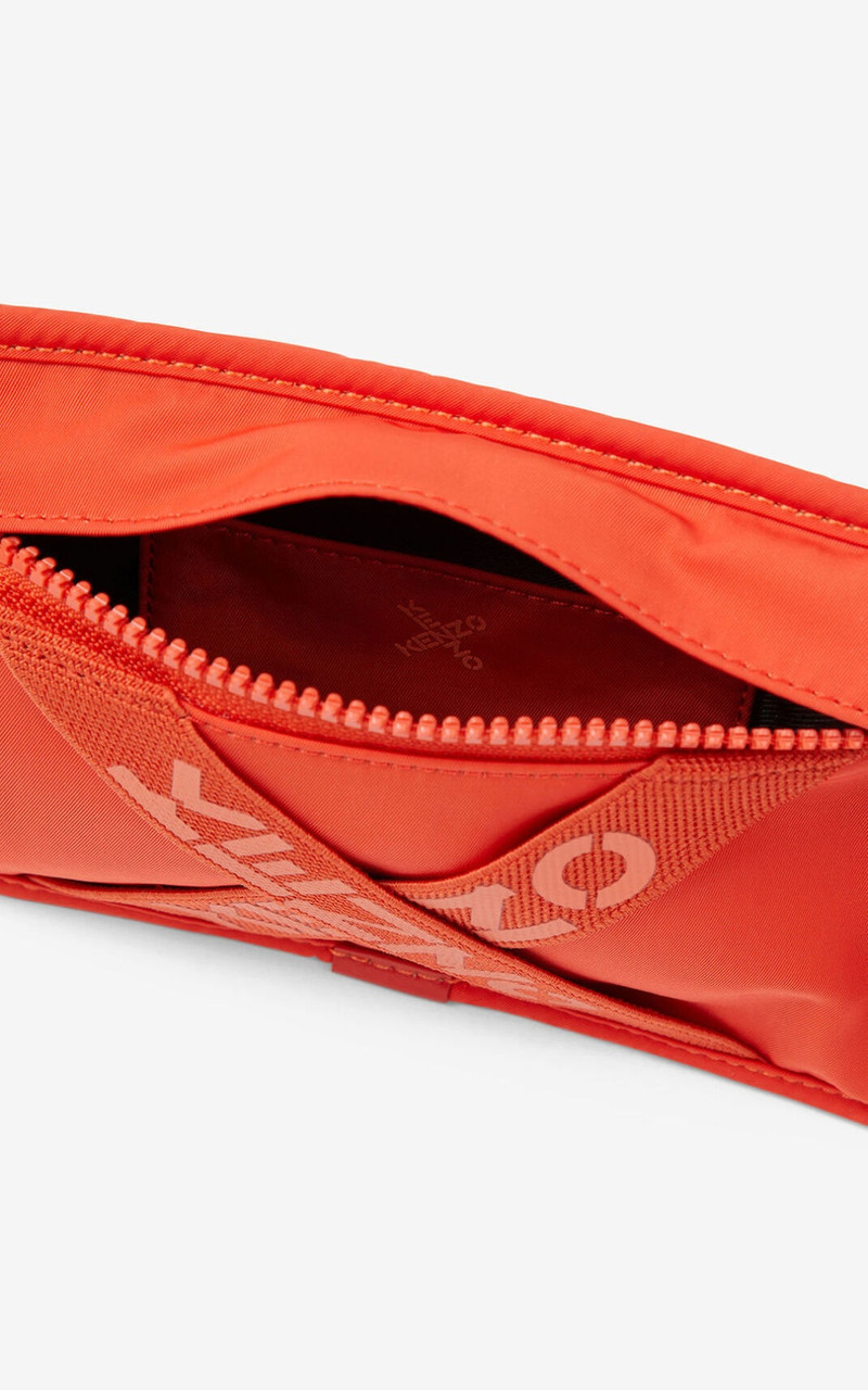 KENZO Sport belt bag 3