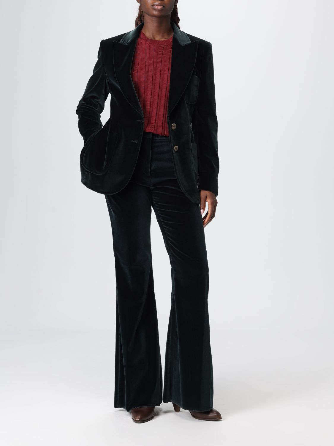 Jacket woman Etro - 2