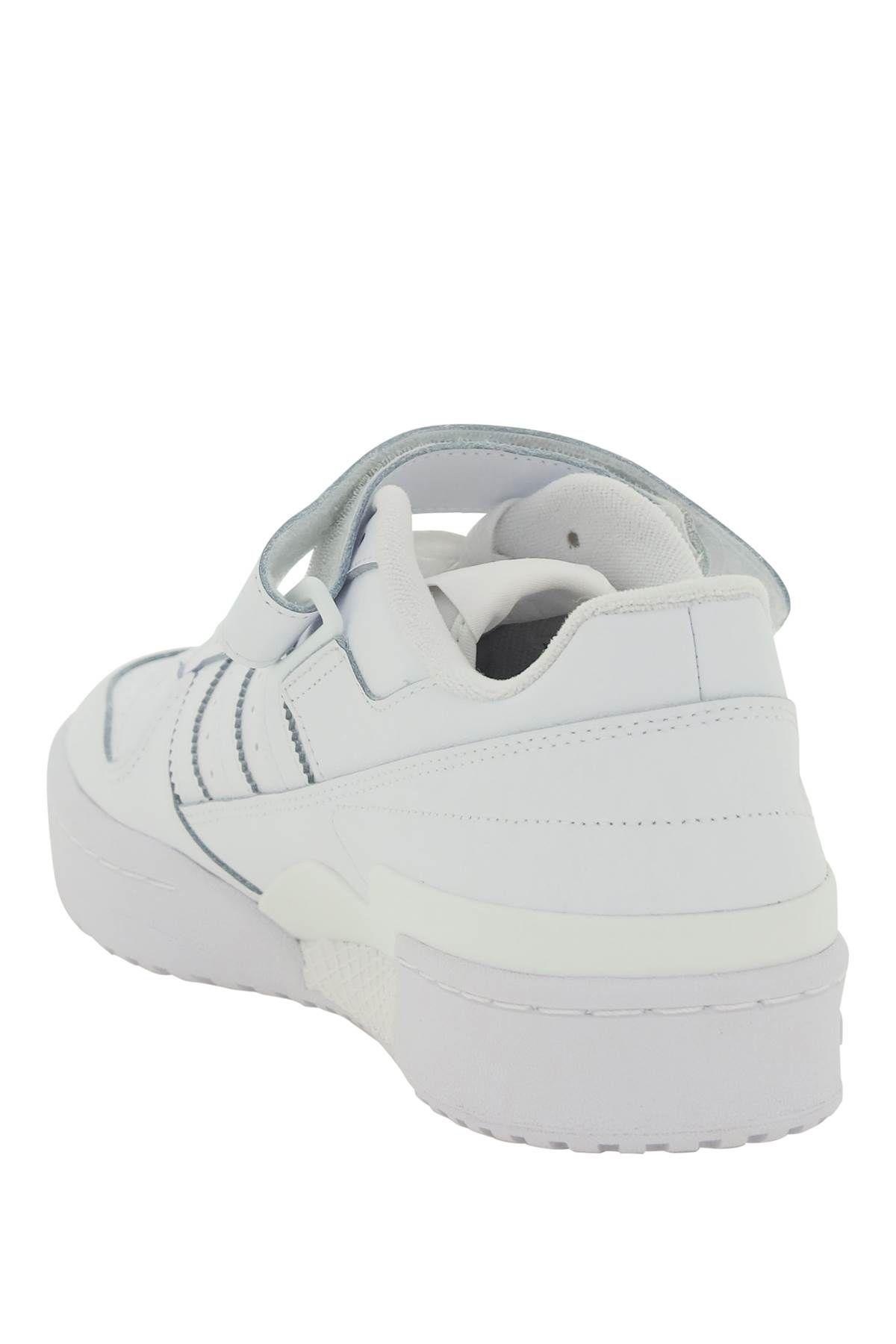 FORUM LOW SNEAKERS - 3